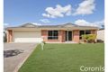 Property photo of 31 Macadamia Street Wynnum West QLD 4178