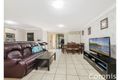 Property photo of 31 Macadamia Street Wynnum West QLD 4178