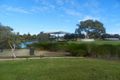 Property photo of 23 Civic Gardens Cannington WA 6107