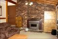 Property photo of 4150 Olympic Highway Young NSW 2594