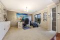 Property photo of 24 Sunnybrae Circuit Cairnlea VIC 3023