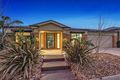 Property photo of 24 Sunnybrae Circuit Cairnlea VIC 3023