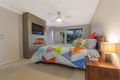 Property photo of 24 Sunnybrae Circuit Cairnlea VIC 3023