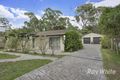 Property photo of 18 Rockdale Close Kilaben Bay NSW 2283