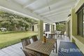 Property photo of 18 Rockdale Close Kilaben Bay NSW 2283