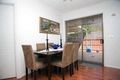 Property photo of 2/35 Benaroon Drive Lalor VIC 3075