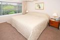 Property photo of 44A Kulgoa Road Pymble NSW 2073
