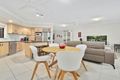 Property photo of 3/11 Rutherford Street Yorkeys Knob QLD 4878