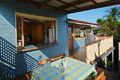 Property photo of 8 Deviney Street Morningside QLD 4170