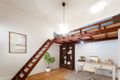 Property photo of 167 Brisbane Street Perth WA 6000