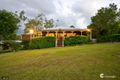 Property photo of 49 Upper Camp Mountain Road Camp Mountain QLD 4520