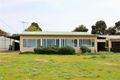 Property photo of 24 Active Road Port Julia SA 5580