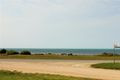 Property photo of 24 Active Road Port Julia SA 5580