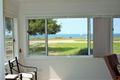 Property photo of 24 Active Road Port Julia SA 5580