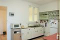 Property photo of 24 Active Road Port Julia SA 5580
