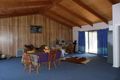 Property photo of 137 Tulley Road Lima East VIC 3673