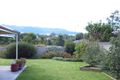 Property photo of 22 Gardenia Crescent Bomaderry NSW 2541