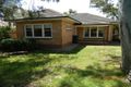 Property photo of 26 Ferguson Avenue Myrtle Bank SA 5064