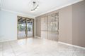 Property photo of 69 Coralberry Crescent Dianella WA 6059