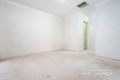 Property photo of 69 Coralberry Crescent Dianella WA 6059