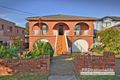 Property photo of 72 Remly Street Roselands NSW 2196