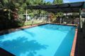 Property photo of 9 Dollview Avenue Rasmussen QLD 4815