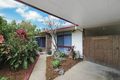 Property photo of 9 Dollview Avenue Rasmussen QLD 4815