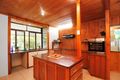 Property photo of 9 Dollview Avenue Rasmussen QLD 4815