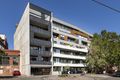 Property photo of 205/88 Trenerry Crescent Abbotsford VIC 3067