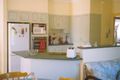 Property photo of 13 Homestead Drive Wauchope NSW 2446