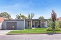 Property photo of 25 Alexander Avenue Morphett Vale SA 5162
