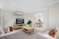 Property photo of 10 Anderson Avenue Bullaburra NSW 2784