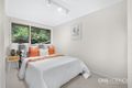 Property photo of 10 Anderson Avenue Bullaburra NSW 2784
