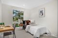 Property photo of 10 Anderson Avenue Bullaburra NSW 2784