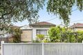 Property photo of 52 Bena Street Yarraville VIC 3013