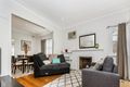 Property photo of 52 Bena Street Yarraville VIC 3013