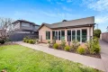 Property photo of 54 Corrigan Avenue Brooklyn VIC 3012