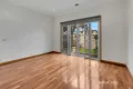 Property photo of 54 Corrigan Avenue Brooklyn VIC 3012