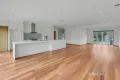 Property photo of 54 Corrigan Avenue Brooklyn VIC 3012
