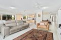 Property photo of 3/11 Rutherford Street Yorkeys Knob QLD 4878