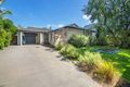 Property photo of 7 Orcades Avenue Rye VIC 3941