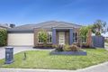 Property photo of 2 Hare Street Epping VIC 3076