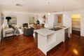 Property photo of 2 Hare Street Epping VIC 3076