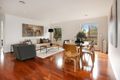 Property photo of 2 Hare Street Epping VIC 3076