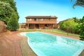 Property photo of 22 Monash Road Menai NSW 2234
