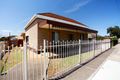 Property photo of 29 Fairford Terrace Semaphore Park SA 5019