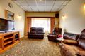 Property photo of 29 Fairford Terrace Semaphore Park SA 5019