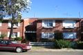 Property photo of 1-13 Jauncey Place Hillsdale NSW 2036