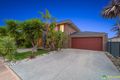 Property photo of 3 Dargy Amble Point Cook VIC 3030