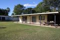 Property photo of 62 Arthur Street Gayndah QLD 4625